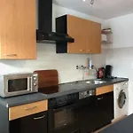 Apartman Paeusken Mit Rosengarten Im Hochsauerland Bestwig