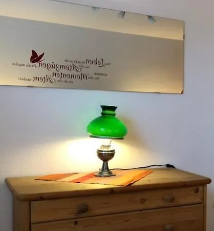 Paeusken Mit Rosengarten Im Hochsauerland Bestwig