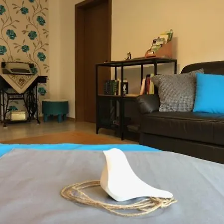 Paeusken Im Hochsauerland- E- Bike Und Auto Laden Moeglich Apartment *