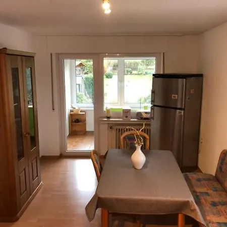 Paeusken Im Hochsauerland- E- Bike Und Auto Laden Moeglich Apartment Bestwig