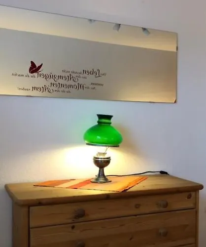 Paeusken Mit Rosengarten Im Hochsauerland Bestwig